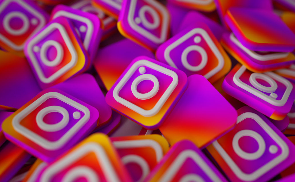 Instagram Stories como utilizar