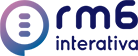 logotipo_rm6_normal